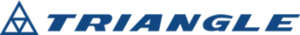 Traingel tyres logo