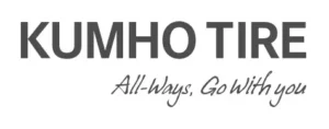 kumhotires_ci_down